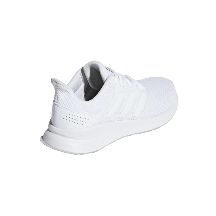  adidas Runfalcon K F36548 