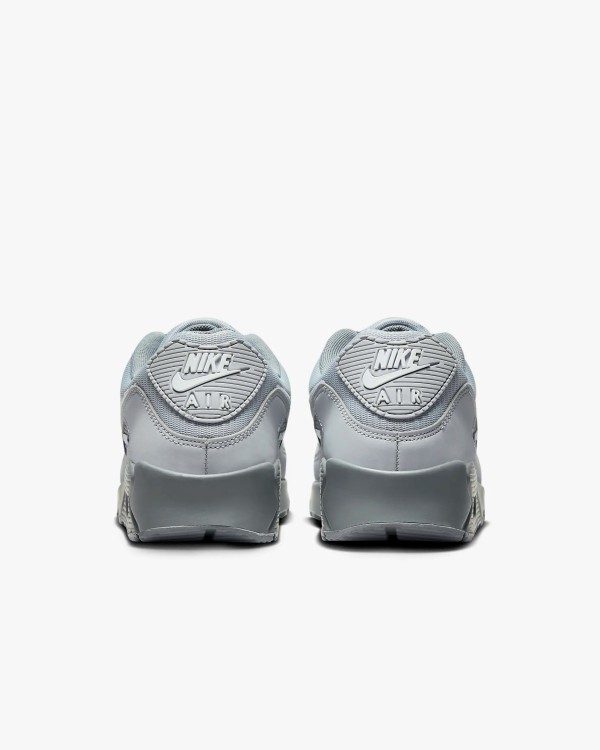 Nike Air Max 90 FJ4218 002