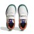 adidas Tensaur Sport 2.0 CF K H06309