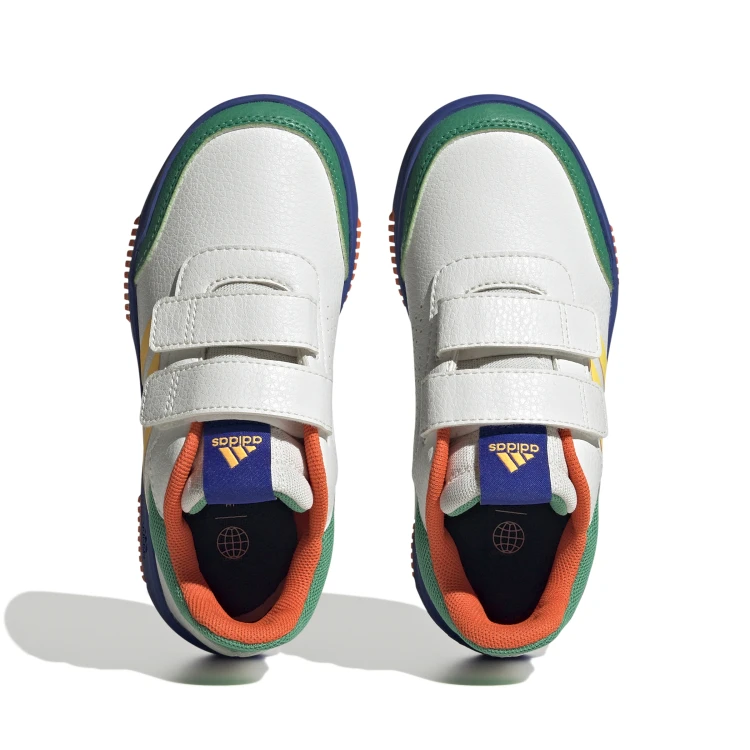 adidas Tensaur Sport 2.0 CF K H06309