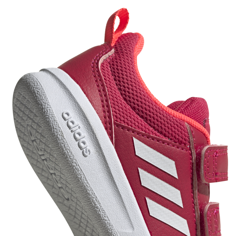 adidas Tensaur I FW4003