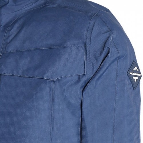 kurtka Volcano J-Ice M06400-S17 600