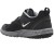  buty Nike Wild Trail 642833 001