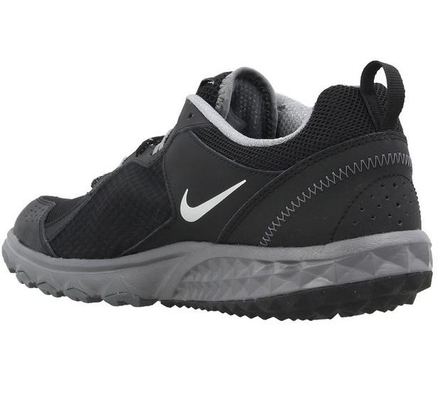  buty Nike Wild Trail 642833 001