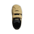 adidas VL Court 2.0 CMF I F36407