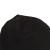 czapka adidas Logo Beanie FS9022