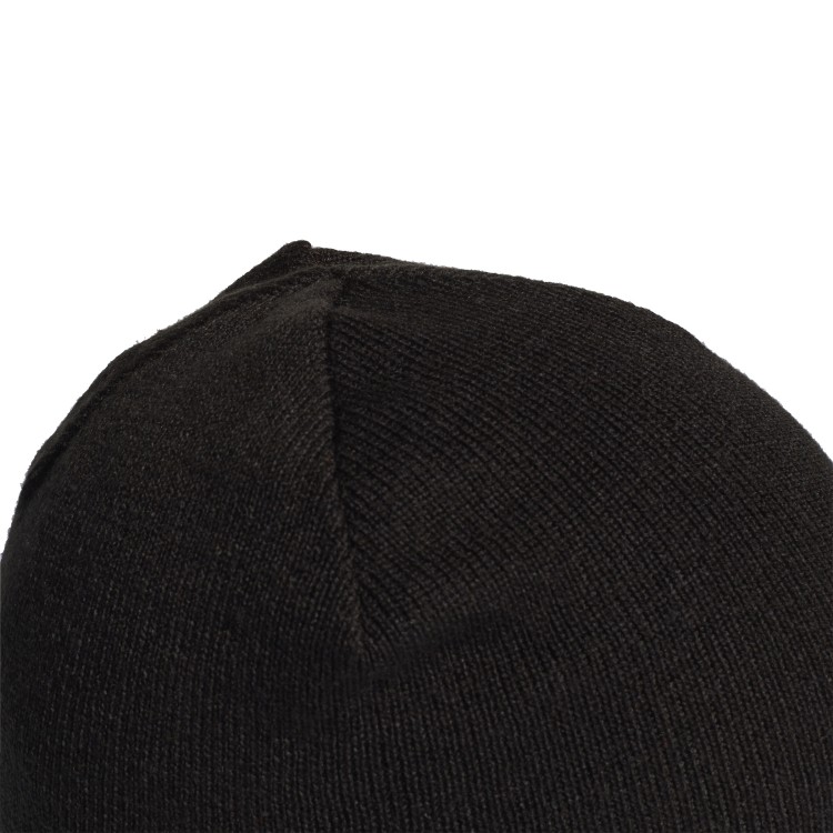czapka adidas Logo Beanie FS9022