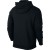  bluza Nike Football Hoodie 658497 010