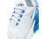 Nike W Air Max 270 AH6789 118