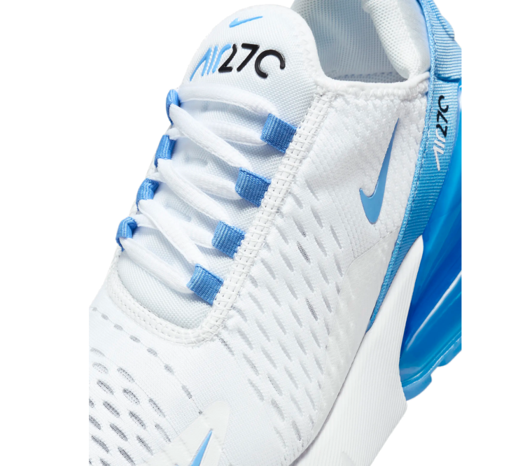 Nike W Air Max 270 AH6789 118