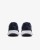 Nike Revolution 6 Next Nature DC3728 401