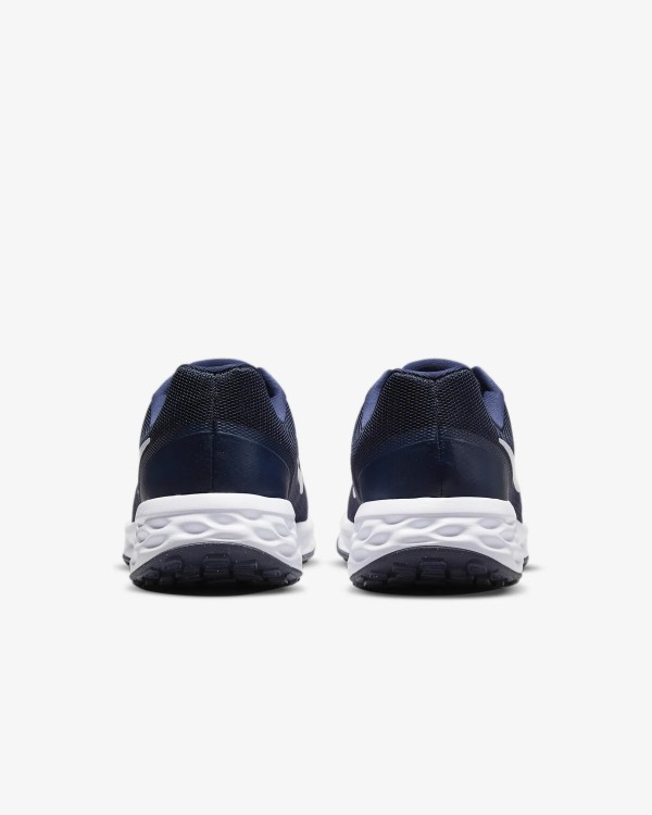 Nike Revolution 6 Next Nature DC3728 401