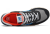 New Balance ML574SOV 