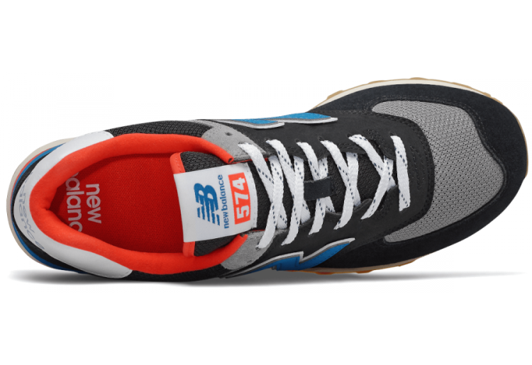 New Balance ML574SOV 