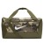 torba Nike Brasilia Camo DB1178 247