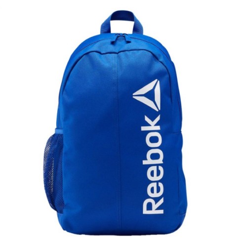 plecak Reebok Plecak Active Core Backpack EC5523