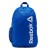 plecak Reebok Plecak Active Core Backpack EC5523