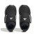 adidas Runfalcon 3.0 AC I HP5863