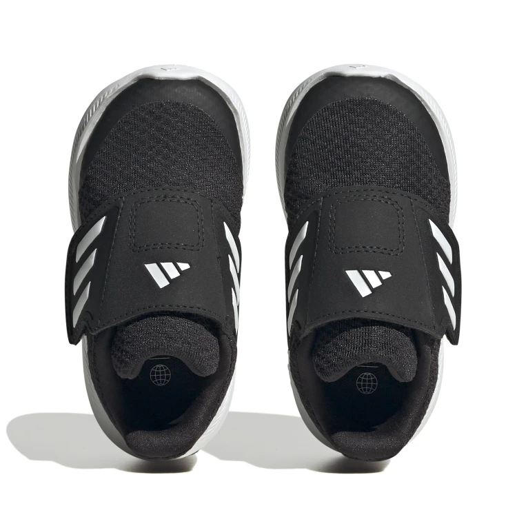 adidas Runfalcon 3.0 AC I HP5863