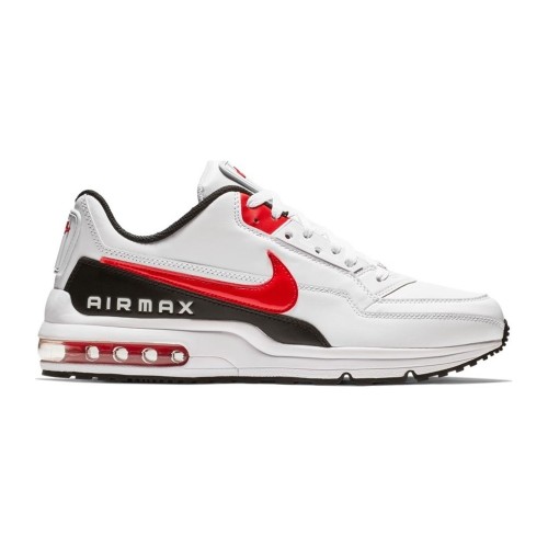 Nike Air Max LTD 3 BV1171 100