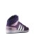  buty adidas Hoops Mid K F99187