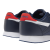 Reebok Royal Classic Jogger EG1586