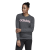 bluza adidas Essentials Linear DX2550