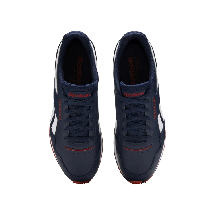 Reebok Royal Glide Ripple EF7705