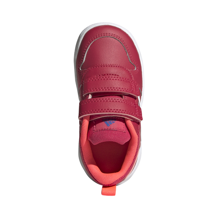 adidas Tensaur I FW4003