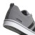 adidas VS Pace B74318