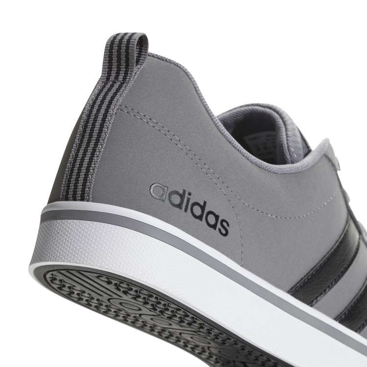 adidas VS Pace B74318