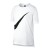 koszulka Nike Sportswear Top 831107 101.jpg