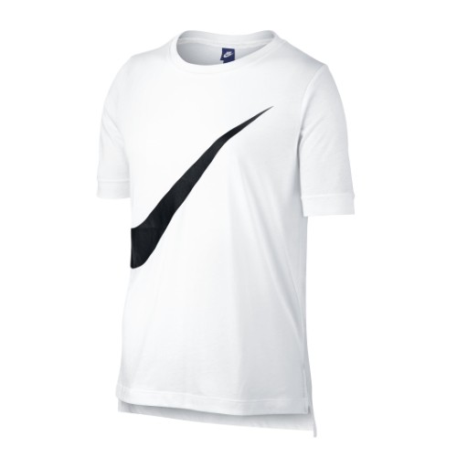 koszulka Nike Sportswear Top 831107 101.jpg