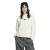 bluza adidas City Escape IS3012