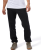  spodnie Reebok Training Essentials Fleece Open Hem D94220