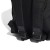 plecak adidas Essentials Linear HT4746