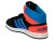 buty adidas Hoops Light Mid F98525