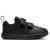 Nike Pico 5 (TDV) AR4162 001