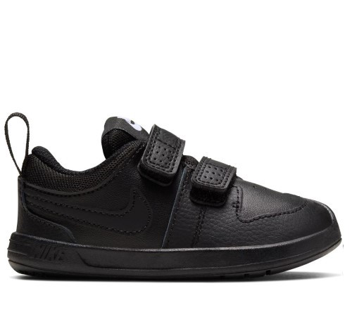 Nike Pico 5 (TDV) AR4162 001
