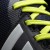  buty adidas Supernova Glide 7K B24343