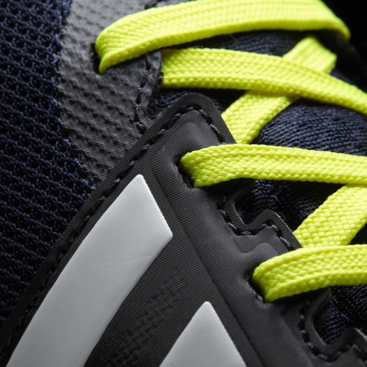  buty adidas Supernova Glide 7K B24343