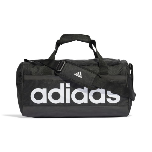 torba adidas Linear Duffel S HT4742
