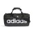 torba adidas Linear Duffel S HT4742