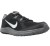  buty Nike Wild Trail 642833 001