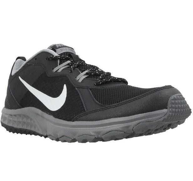  buty Nike Wild Trail 642833 001