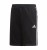 spodenki adidas Sport ID Short DI0207 (4).jpg
