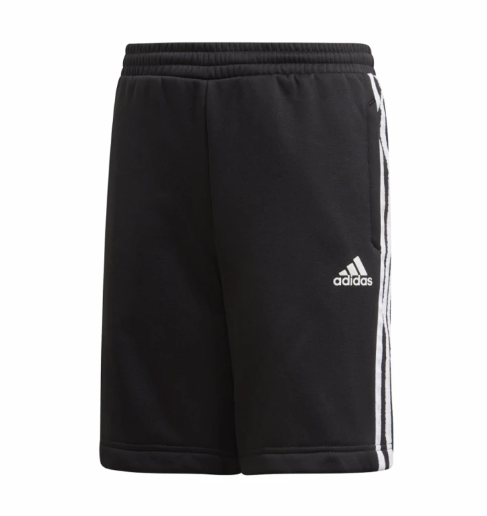 spodenki adidas Sport ID Short DI0207 (4).jpg