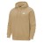 bluza Nike Sportswear Club Fleece BV2654 258