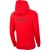 bluza 4F H4Z19-BLM070 62S
