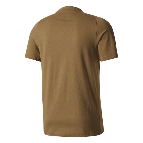 koszulka adidas Essentials Base Tee BQ9534 